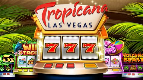 8897 com vegas slots - las vegas casino slots free